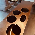 Διαμέρισμα Nest Loft And Cellar *