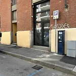 Nest Loft&cellar Novara