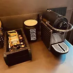 Nest Loft&cellar