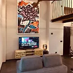 Nest Loft&cellar