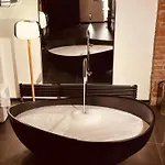 Nest Loft And Cellar * Νοβάρα