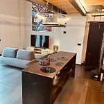 Nest Loft&cellar *