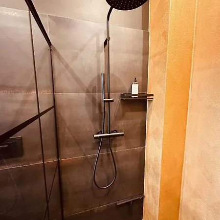 Nest Loft And Cellar *