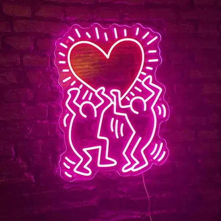 Апартаменты Nest Loft And Cellar *