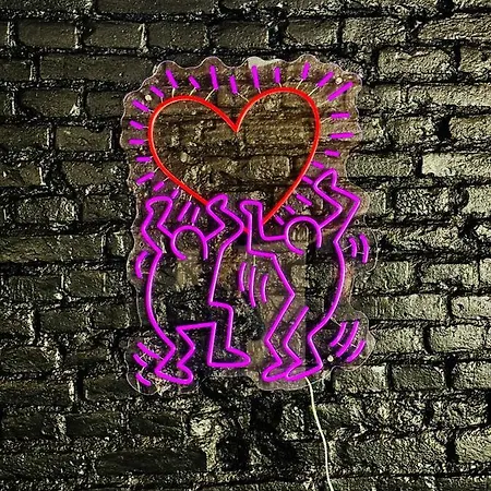 Nest Loft And Cellar Апартаменты