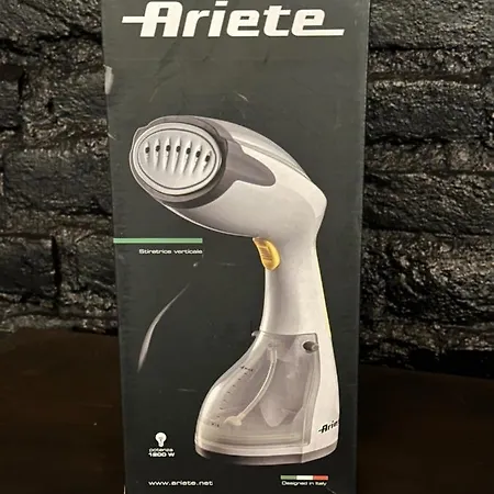 Nest Loft And Cellar *