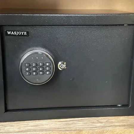 شقة Nest Loft And Cellar