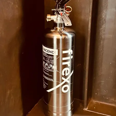 Nest Loft And Cellar Апартаменты