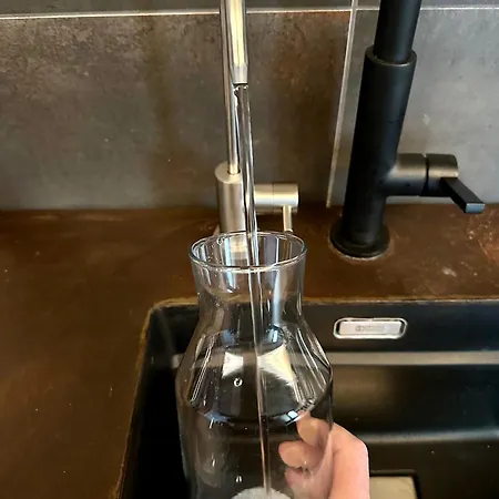 Nest Loft And Cellar Новара