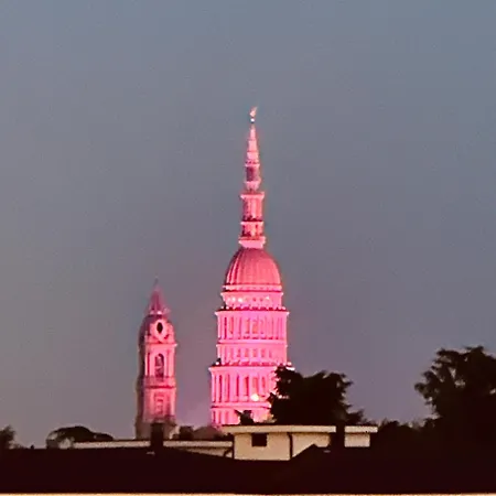 Nest Loft And Cellar