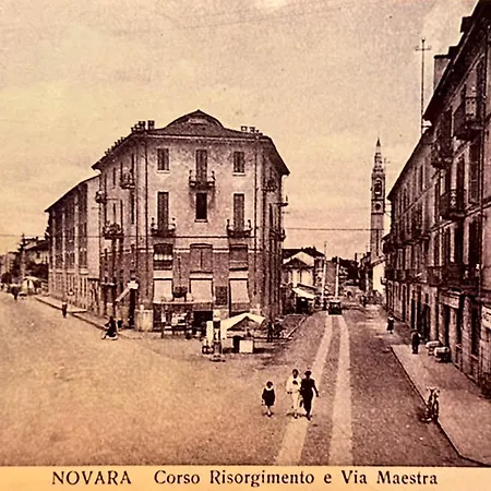 Апартаменты Nest Loft And Cellar *