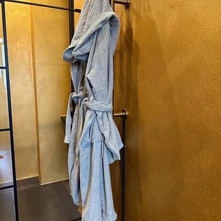 Nest Loft And Cellar *